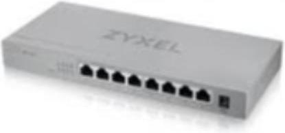 Produktbild Zyxel MG-105 (5 Ports)