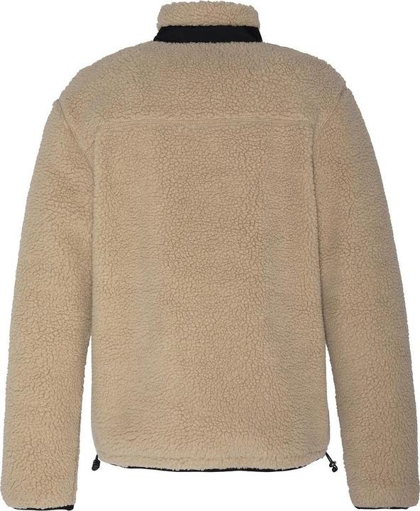 Produktbild Schott Nyc Swwade1 Fleece Sweatshirt (XXL)