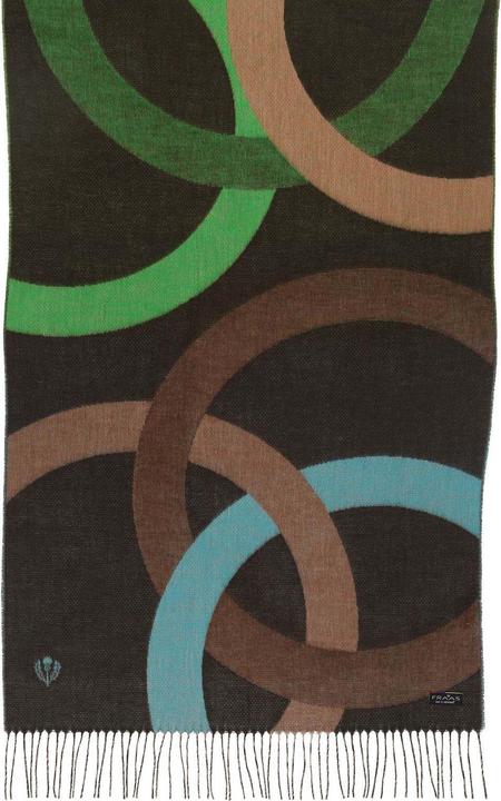 Image du produit Fraas Écharpe