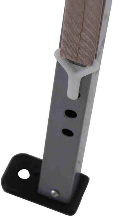 Image du produit Siena Garden Pavillon pliable (300 cm, 300 cm)