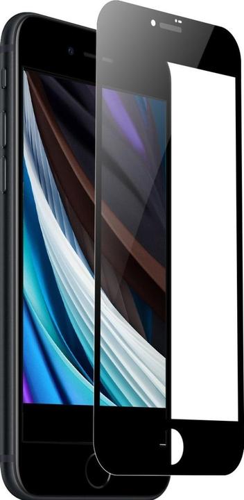 Productafbeelding Panasonic iPhone 8 screenprotector (2 Pcs., Apple iPhone 8)