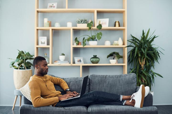 Productafbeelding Logitech Zone (Bedraad, USB-C)
