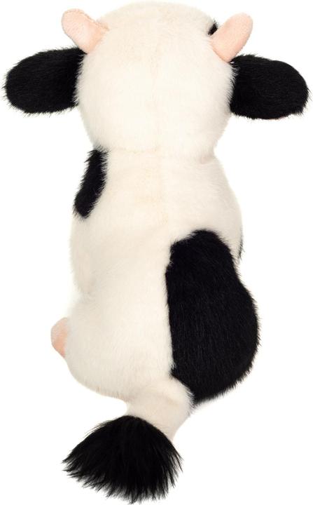 Image du produit Teddy Hermann Kuh Smilla 25cm (10 cm)