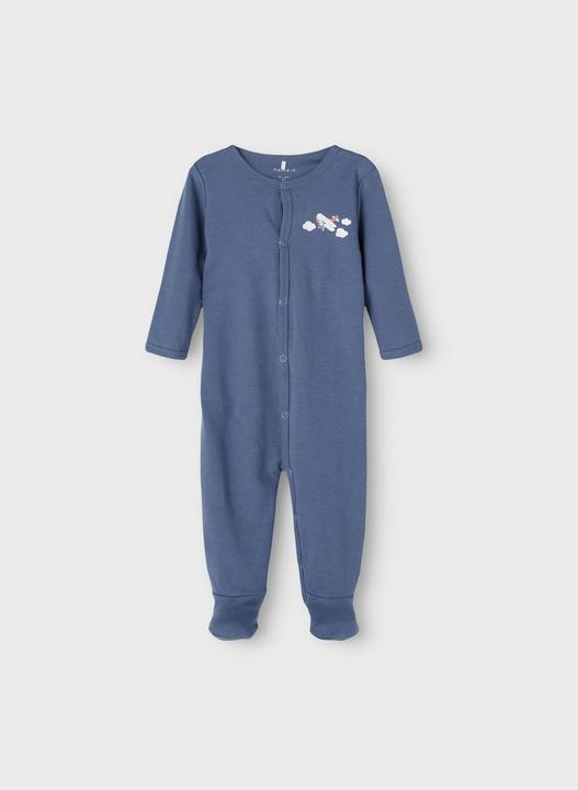 Actual product image Name it 2Pack pyjamas (56)