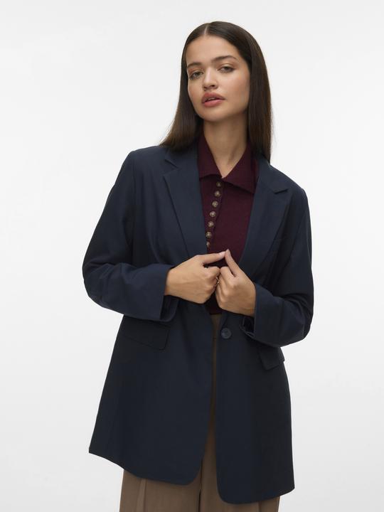 Immagine prodotto Vero Moda VMLUCY Blazer Blazer (36)