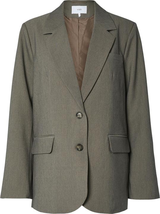 Immagine prodotto Yas Yasreemaj Ls Blazer Noos (40)