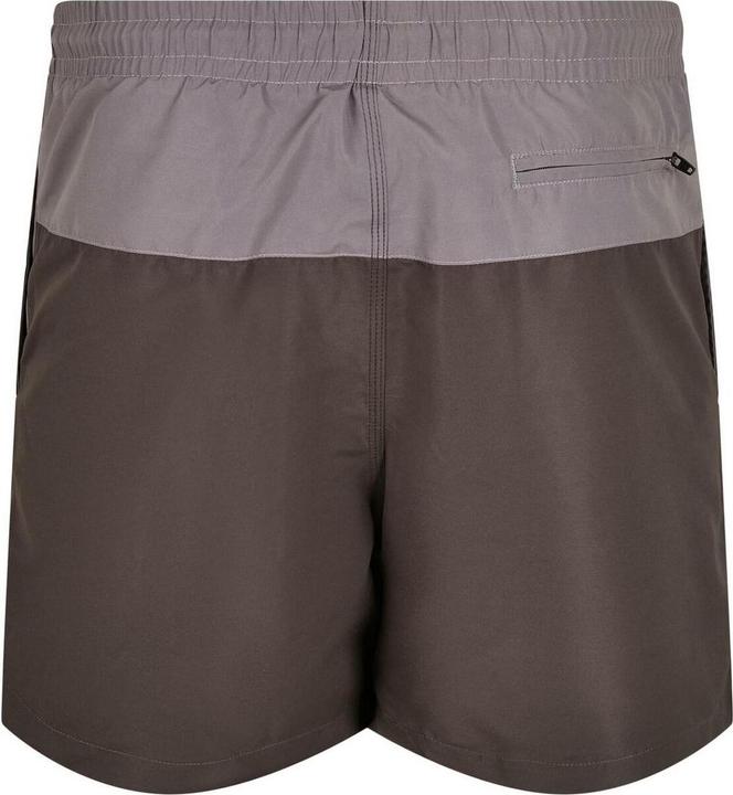Produktbild Urban Classics Kurze Hose (4XL)
