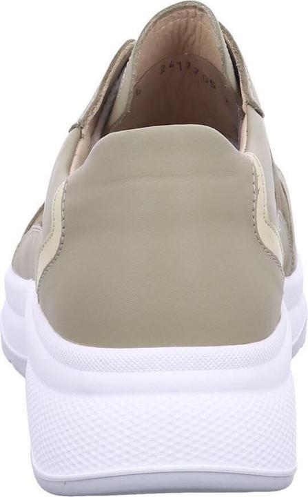 Actual product image Finn Comfort Piccadilly (39)