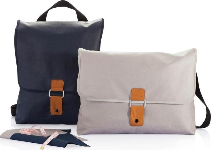 Image du produit XD Design Pure (10 l)