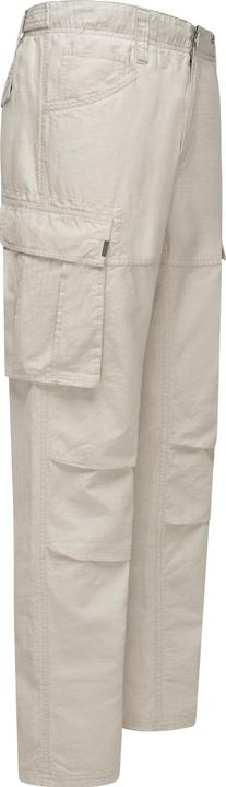 Actual product image Ragwear Merly Long Linen (30)