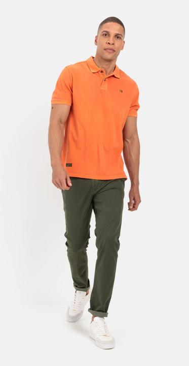 Immagine prodotto Camel Active Chino slim fit (33)