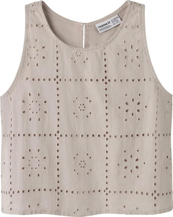 Image du produit Name it Regular Fit Oberteil (152)