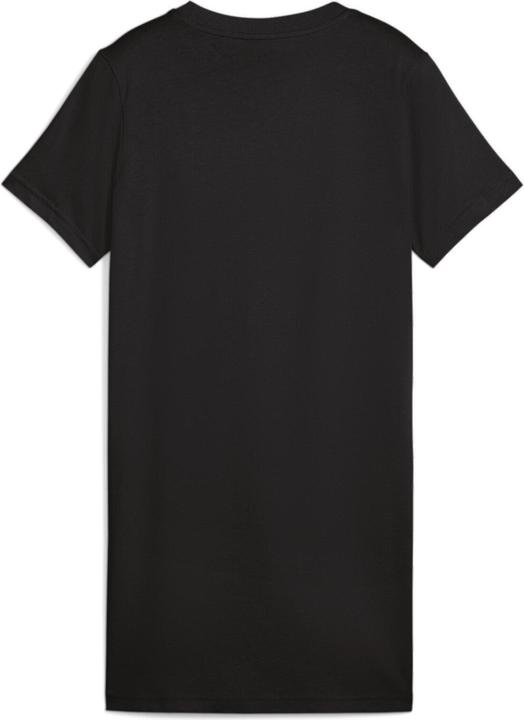 Image du produit Puma ESS Small No. 1 Logo Robe à manches courtes G (140)