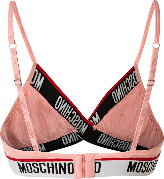 Produktbild Moschino BH Casual Stretch (M)