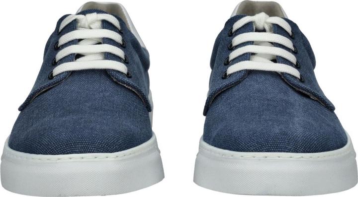 Image du produit Gabor Sneaker (41)