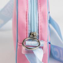 Produktbild Cerdá Disney Stitch fantasy bag