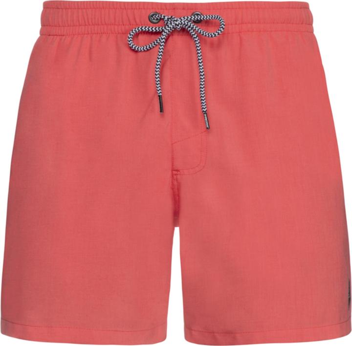 Produktbild Protest DAVEY beachshort (S)