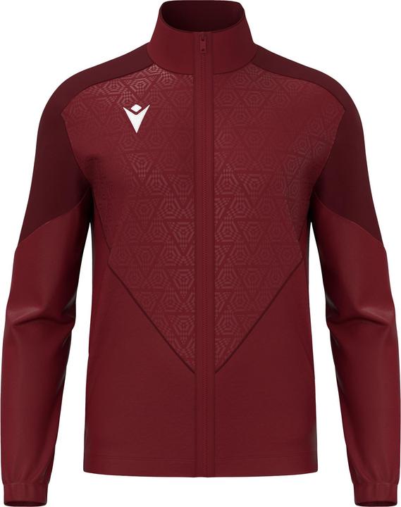 Burgundy, Maroon