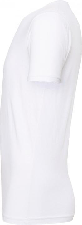 Produktbild Bella Canvas T-Shirt mit Rundhalsausschnitt (M)