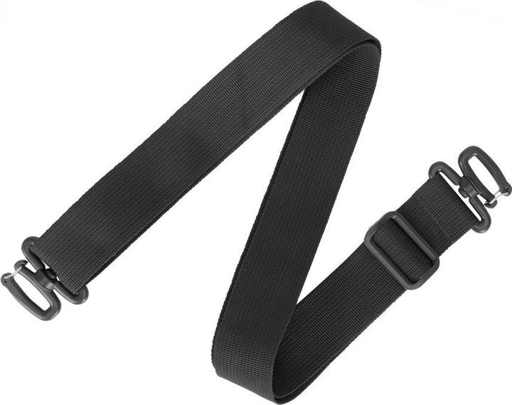 Immagine prodotto Rivacase Laptoptasche (15.60", Universale)