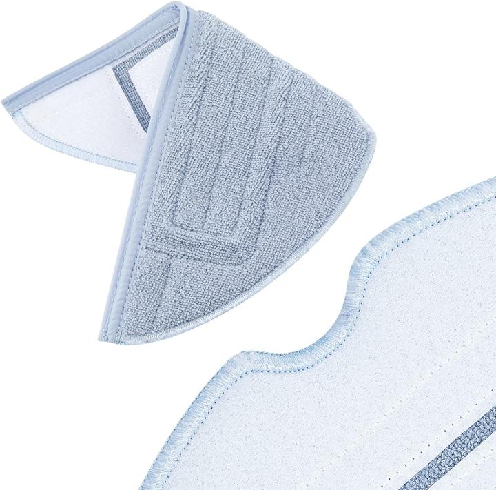 Image du produit Isinlive Chiffons de rechange