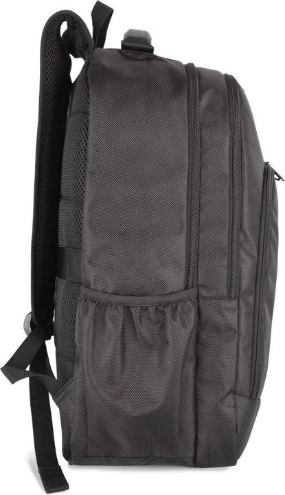 Produktbild Kimood Business