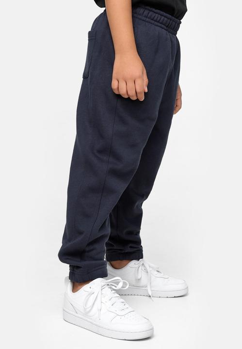 Produktbild Urban Classics Boys Sweatpants (146)