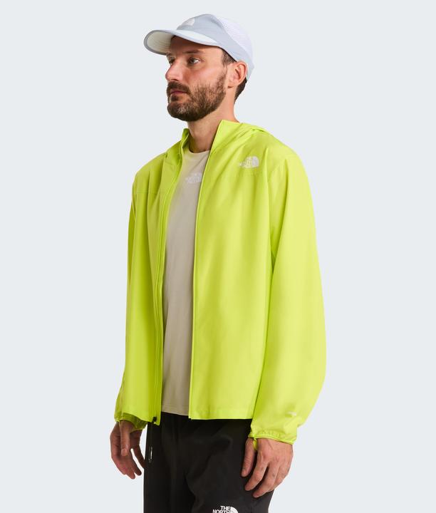 Immagine prodotto North Face Fontanales (S)