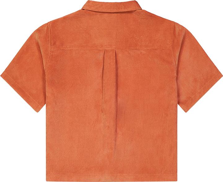 Immagine prodotto Picture Sesia Cord (M)