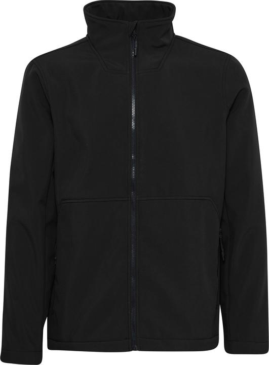 Produktbild Blend ME - BHSorensen - Jacket Otw - 20716816 ME (L)