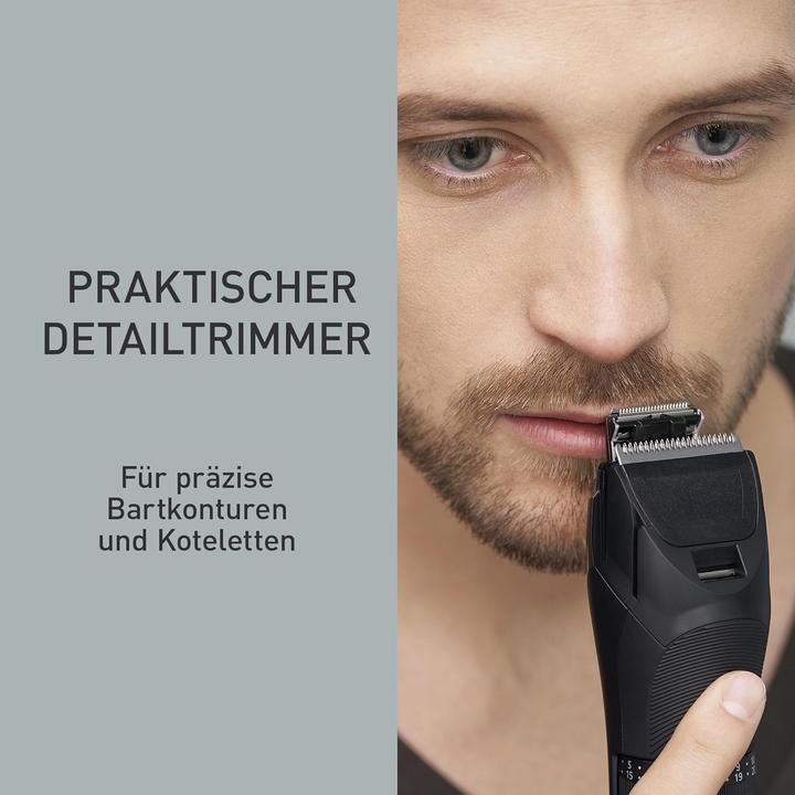 Produktbild Panasonic ER-GB80