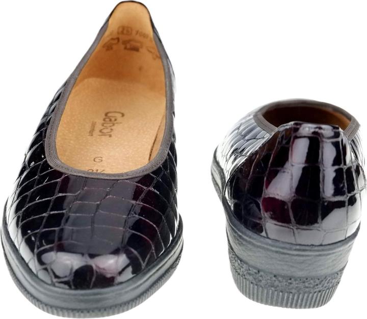 Produktbild Gabor 36.400.95 (35.5)