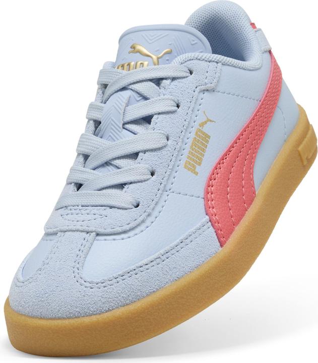 Immagine prodotto Puma Club II Era PS (28)