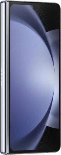 Image du produit Samsung Galaxy Tab S9 Ultra (5G, 14.60", 512 Go, Gris graphite)