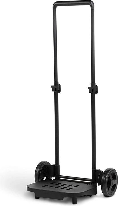 Produktbild Vileda Gimi Sprinter