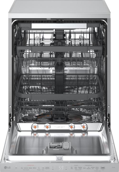 Produktbild LG DF375HVS