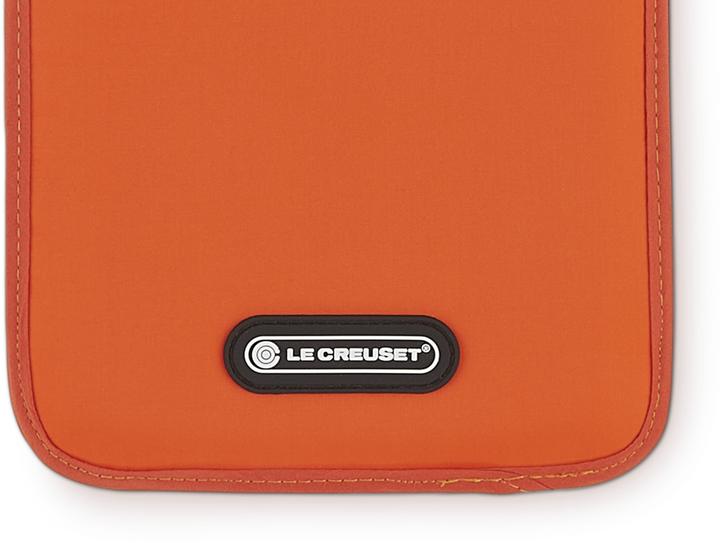 Immagine prodotto Le Creuset Wa 126