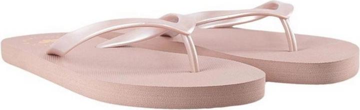 Produktbild 4F Flipflops MM00FFLIF018A (38)