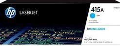 Immagine prodotto HP 415A (C)