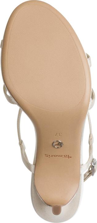 Produktbild Tamaris Sandalette (41)