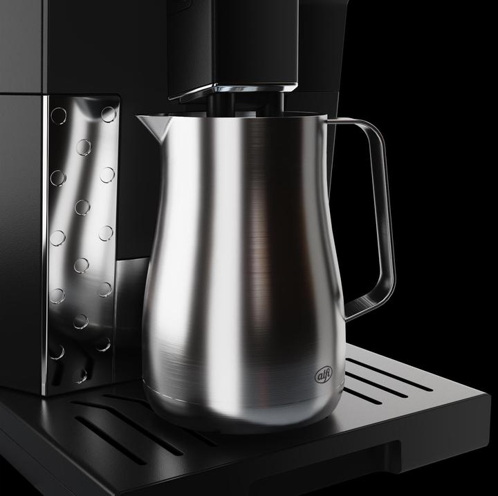 Produktbild Alfi Kanne Studio TT 0.7 Liter (0.70 l)