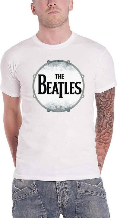 Produktbild TShirt (XXL)