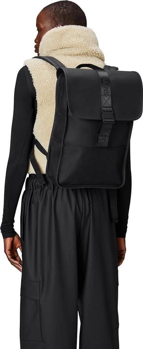 Actual product image Rains Trail Mini (13 l)