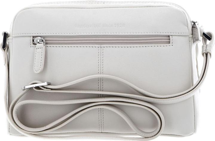 Produktbild Picard Schultertasche Really