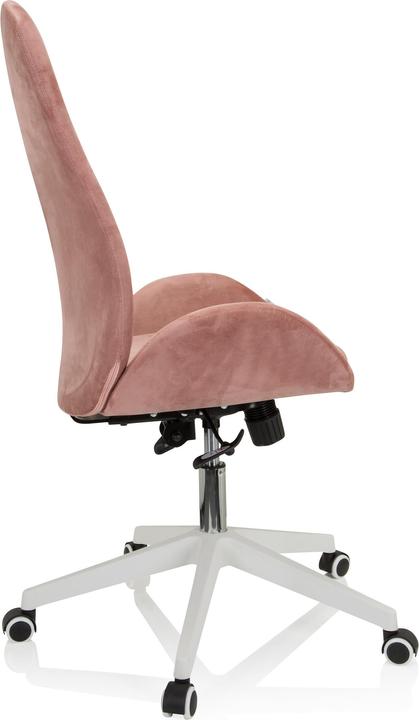 Produktbild Hjh Office Avea