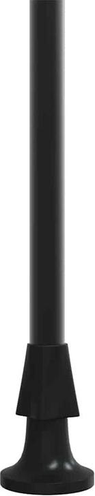 Produktbild vidaXL Markise (1.50 m)