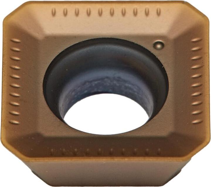 Actual product image Stier Indexable insert SEKT 1204 AFTN K400