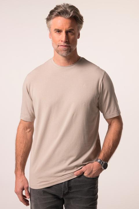 Produktbild Boston Park T-Shirt, Halbarm, Ringel, bis 84/86 (62)