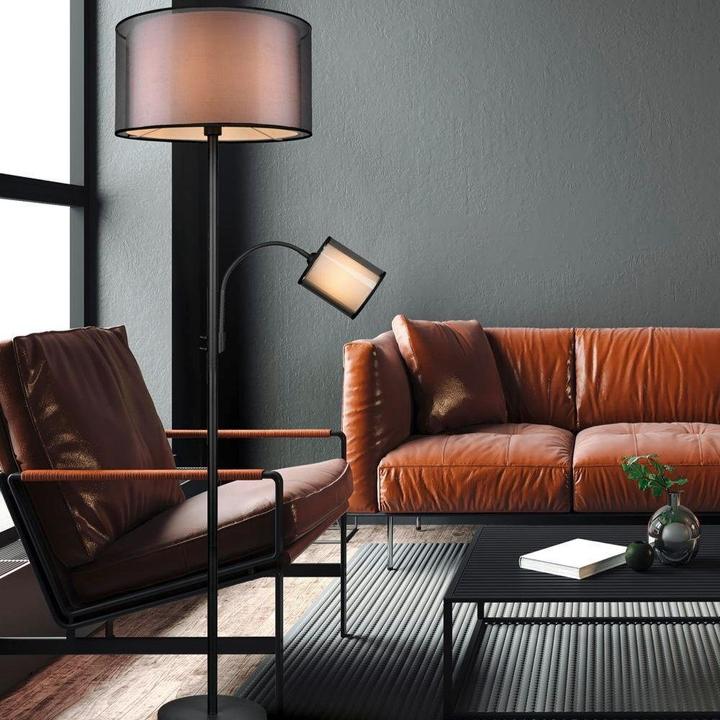 Produktbild Trio Burton (E27)