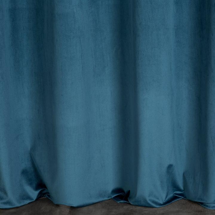 Produktbild Eurofirany Zas (140 x 250 cm)